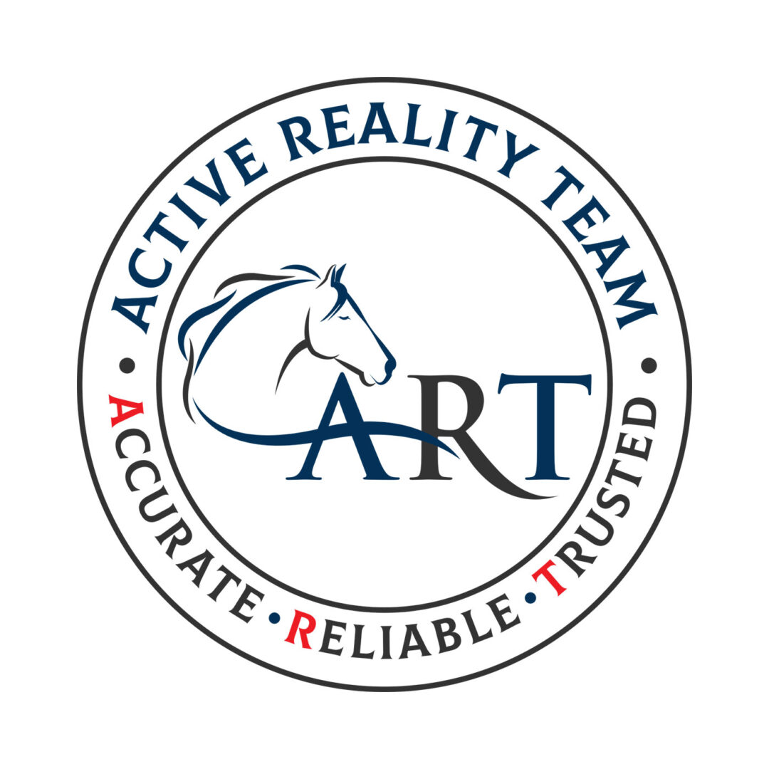 Active Realty Team